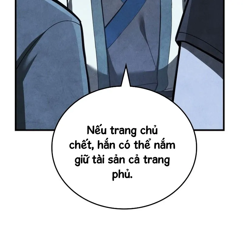 Cách Sống Như Một Quan Chức Trong Giang Hồ Chap 2 - Next Chap 3