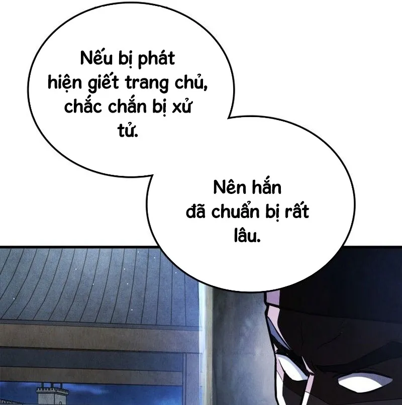 Cách Sống Như Một Quan Chức Trong Giang Hồ Chap 2 - Next Chap 3
