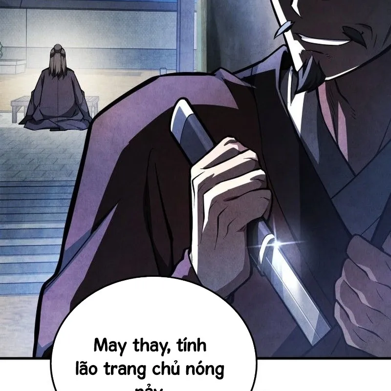 Cách Sống Như Một Quan Chức Trong Giang Hồ Chap 2 - Next Chap 3