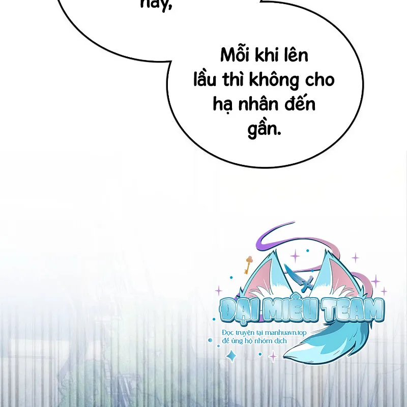 Cách Sống Như Một Quan Chức Trong Giang Hồ Chap 2 - Next Chap 3
