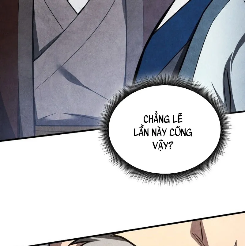 Cách Sống Như Một Quan Chức Trong Giang Hồ Chap 2 - Next Chap 3
