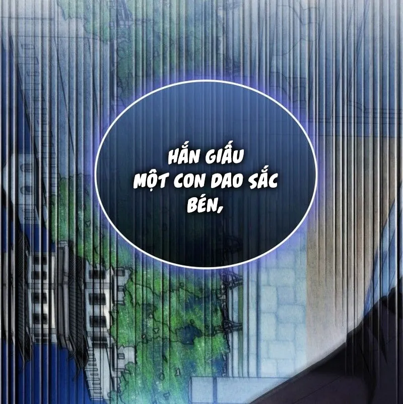 Cách Sống Như Một Quan Chức Trong Giang Hồ Chap 2 - Next Chap 3