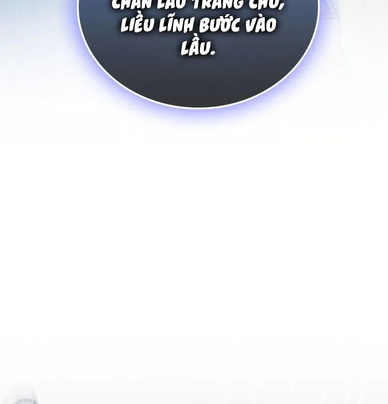 Cách Sống Như Một Quan Chức Trong Giang Hồ Chap 2 - Next Chap 3
