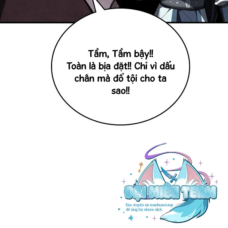 Cách Sống Như Một Quan Chức Trong Giang Hồ Chap 2 - Next Chap 3