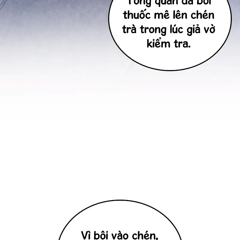 Cách Sống Như Một Quan Chức Trong Giang Hồ Chap 2 - Next Chap 3