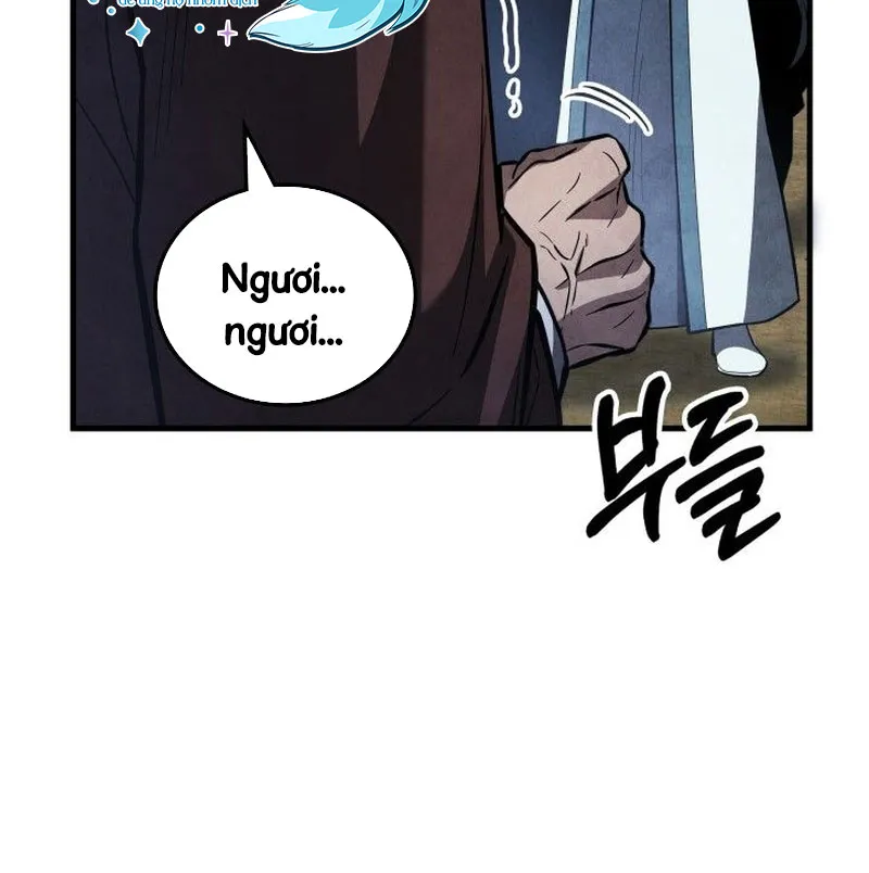 Cách Sống Như Một Quan Chức Trong Giang Hồ Chap 2 - Next Chap 3