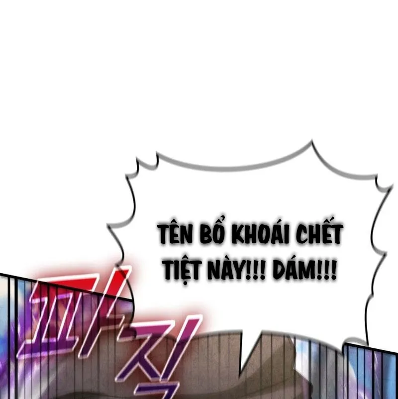 Cách Sống Như Một Quan Chức Trong Giang Hồ Chap 2 - Next Chap 3