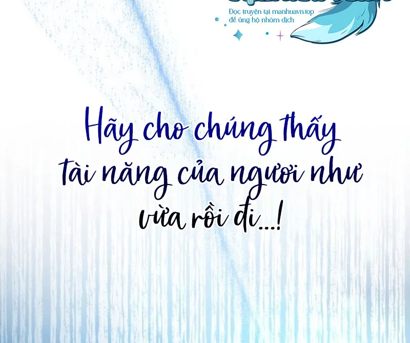 Cách Sống Như Một Quan Chức Trong Giang Hồ Chap 2 - Next Chap 3