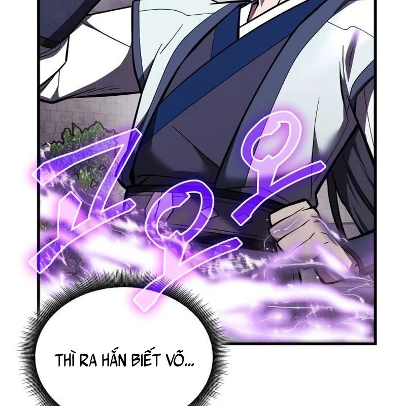 Cách Sống Như Một Quan Chức Trong Giang Hồ Chap 2 - Next Chap 3