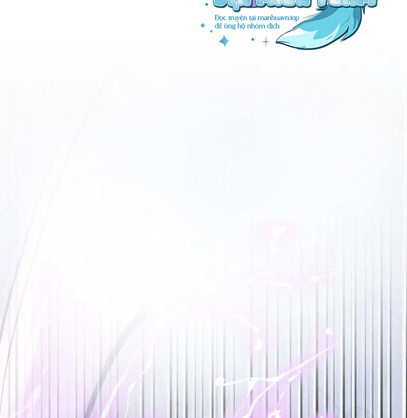 Cách Sống Như Một Quan Chức Trong Giang Hồ Chap 2 - Next Chap 3