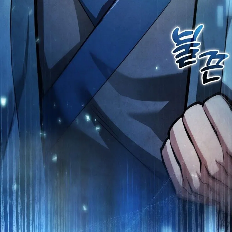 Cách Sống Như Một Quan Chức Trong Giang Hồ Chap 2 - Next Chap 3