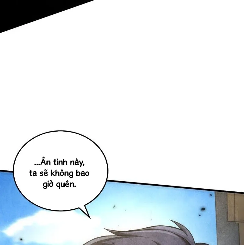 Cách Sống Như Một Quan Chức Trong Giang Hồ Chap 2 - Next Chap 3