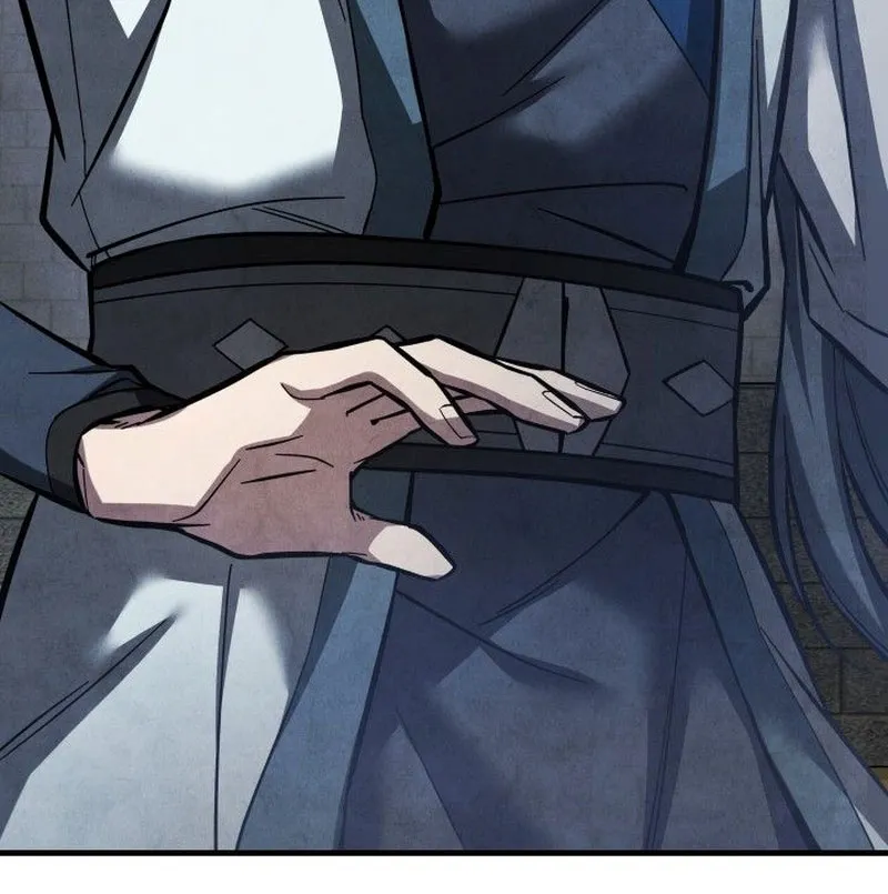 Cách Sống Như Một Quan Chức Trong Giang Hồ Chap 2 - Next Chap 3