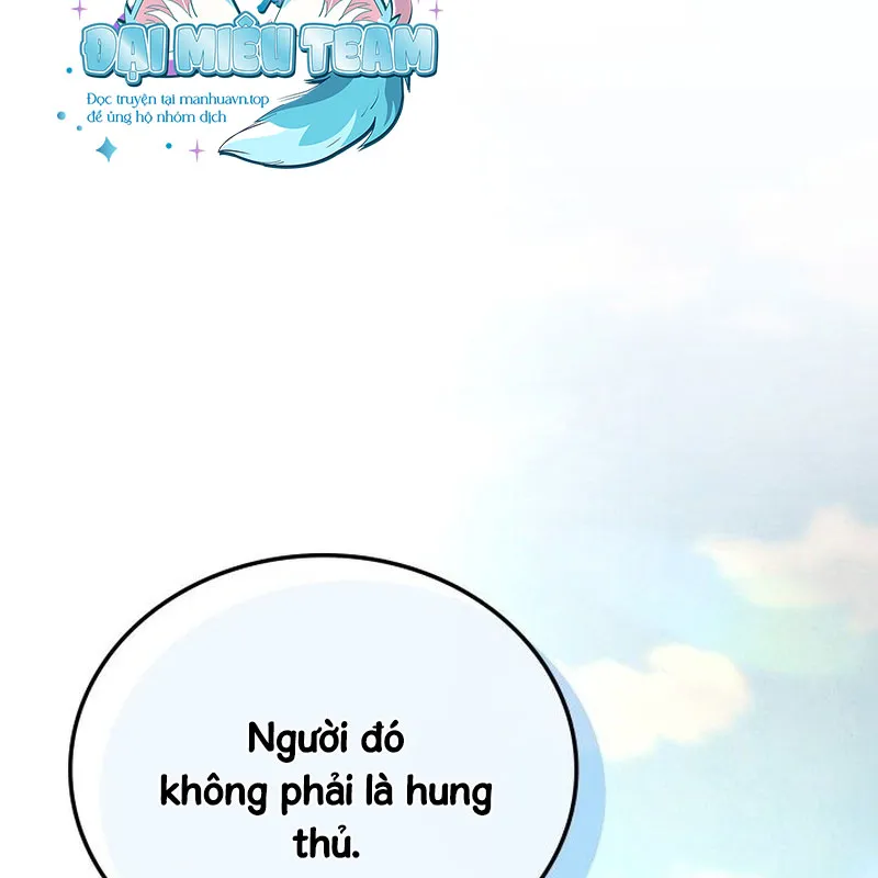 Cách Sống Như Một Quan Chức Trong Giang Hồ Chap 2 - Next Chap 3