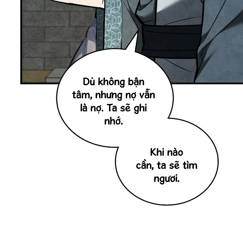Cách Sống Như Một Quan Chức Trong Giang Hồ Chap 2 - Next Chap 3