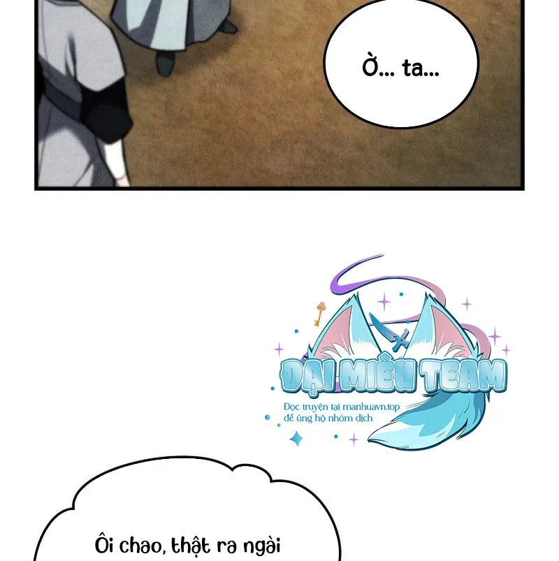 Cách Sống Như Một Quan Chức Trong Giang Hồ Chap 2 - Next Chap 3