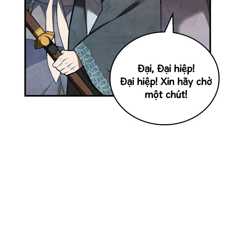 Cách Sống Như Một Quan Chức Trong Giang Hồ Chap 2 - Next Chap 3