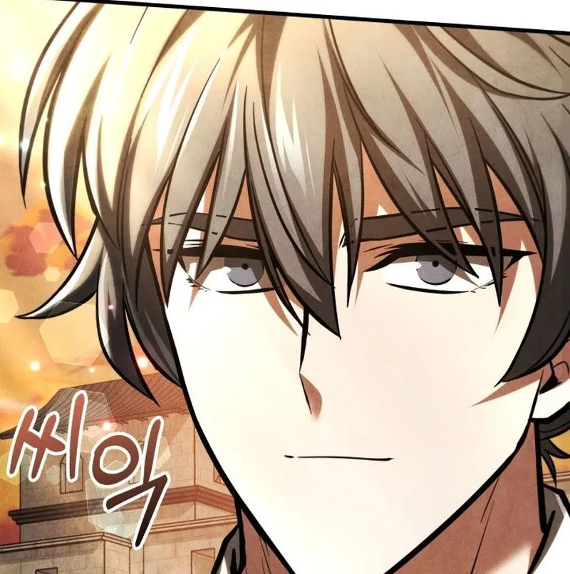 Cách Sống Như Một Quan Chức Trong Giang Hồ Chap 2 - Next Chap 3