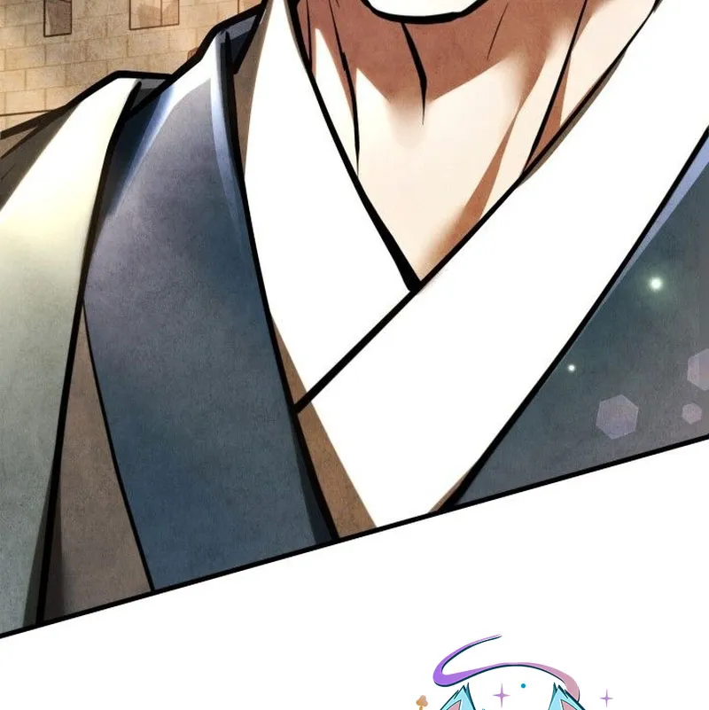 Cách Sống Như Một Quan Chức Trong Giang Hồ Chap 2 - Next Chap 3
