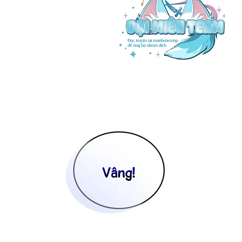 Cách Sống Như Một Quan Chức Trong Giang Hồ Chap 2 - Next Chap 3