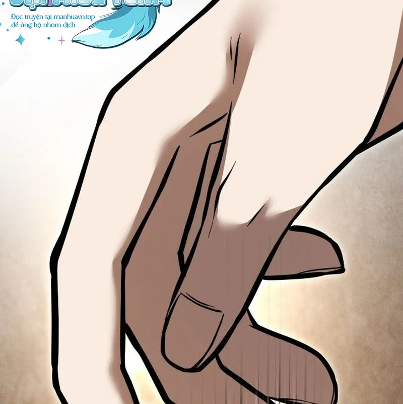 Cách Sống Như Một Quan Chức Trong Giang Hồ Chap 2 - Next Chap 3