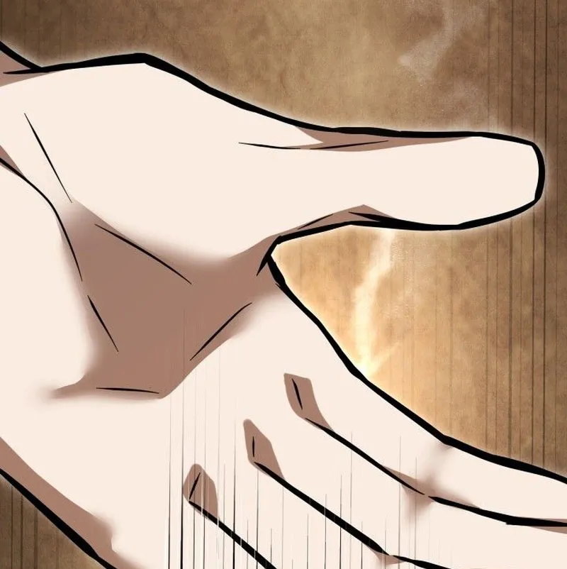 Cách Sống Như Một Quan Chức Trong Giang Hồ Chap 2 - Next Chap 3