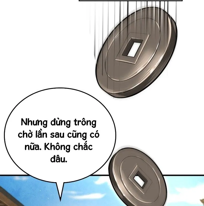 Cách Sống Như Một Quan Chức Trong Giang Hồ Chap 2 - Next Chap 3