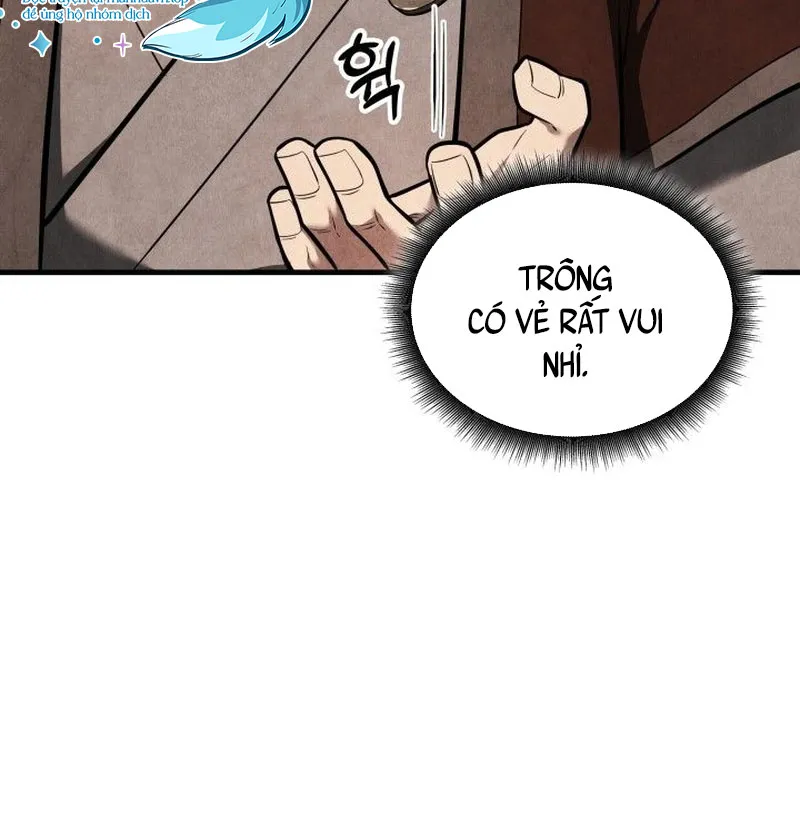Cách Sống Như Một Quan Chức Trong Giang Hồ Chap 2 - Next Chap 3