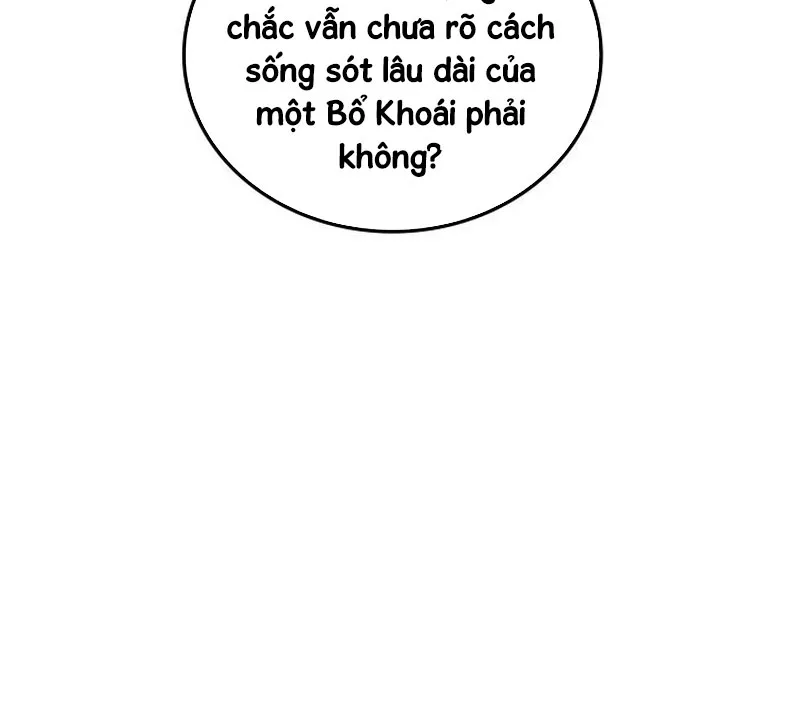Cách Sống Như Một Quan Chức Trong Giang Hồ Chap 2 - Next Chap 3