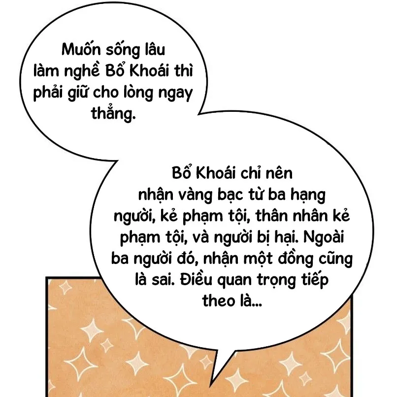 Cách Sống Như Một Quan Chức Trong Giang Hồ Chap 2 - Next Chap 3