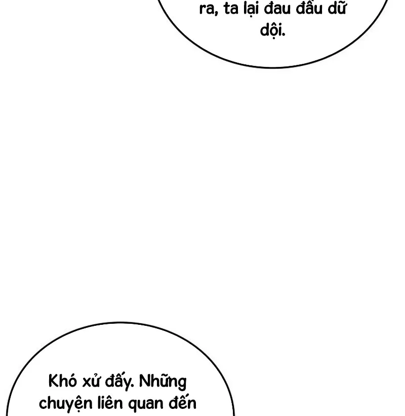 Cách Sống Như Một Quan Chức Trong Giang Hồ Chap 2 - Next Chap 3