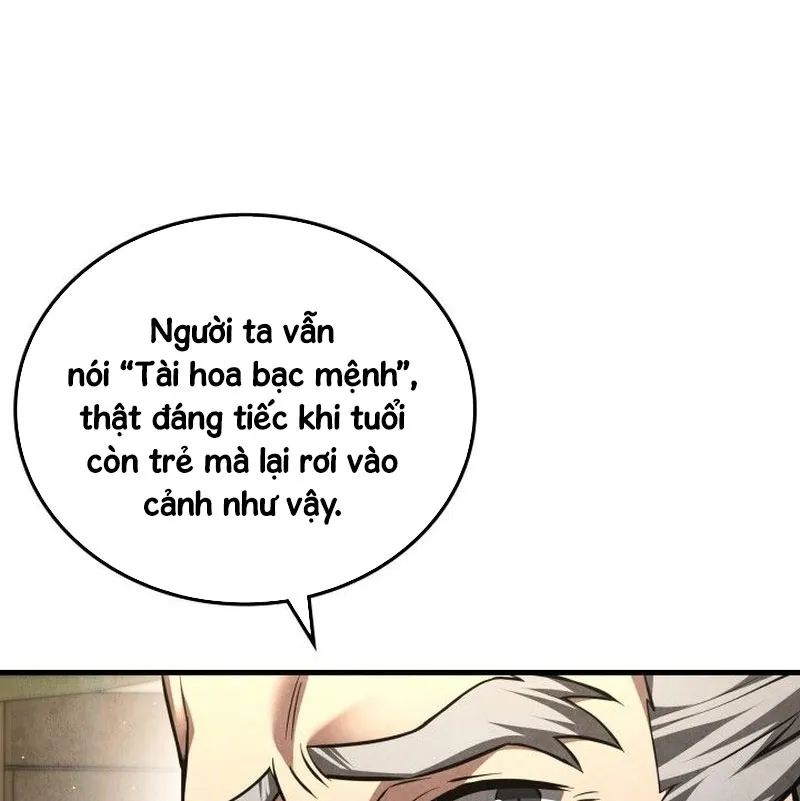 Cách Sống Như Một Quan Chức Trong Giang Hồ Chap 2 - Next Chap 3