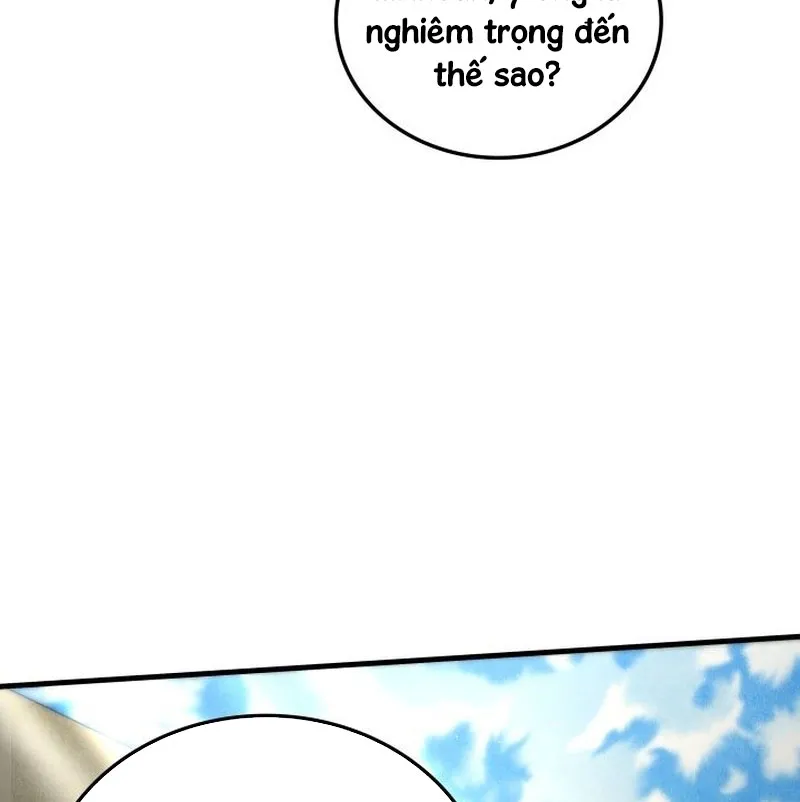 Cách Sống Như Một Quan Chức Trong Giang Hồ Chap 2 - Next Chap 3