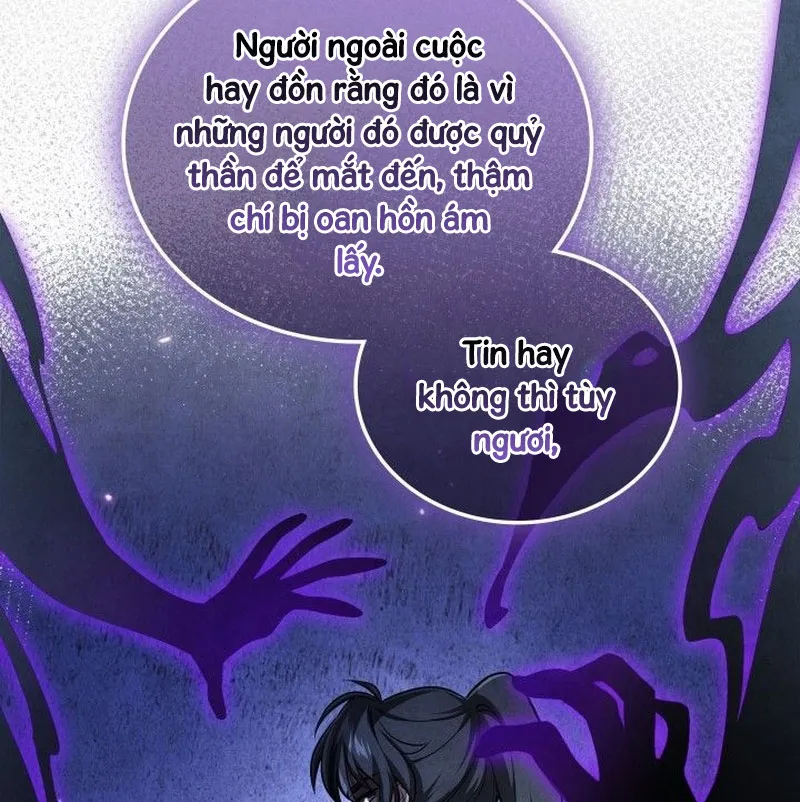 Cách Sống Như Một Quan Chức Trong Giang Hồ Chap 2 - Next Chap 3