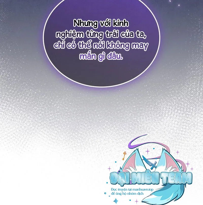 Cách Sống Như Một Quan Chức Trong Giang Hồ Chap 2 - Next Chap 3