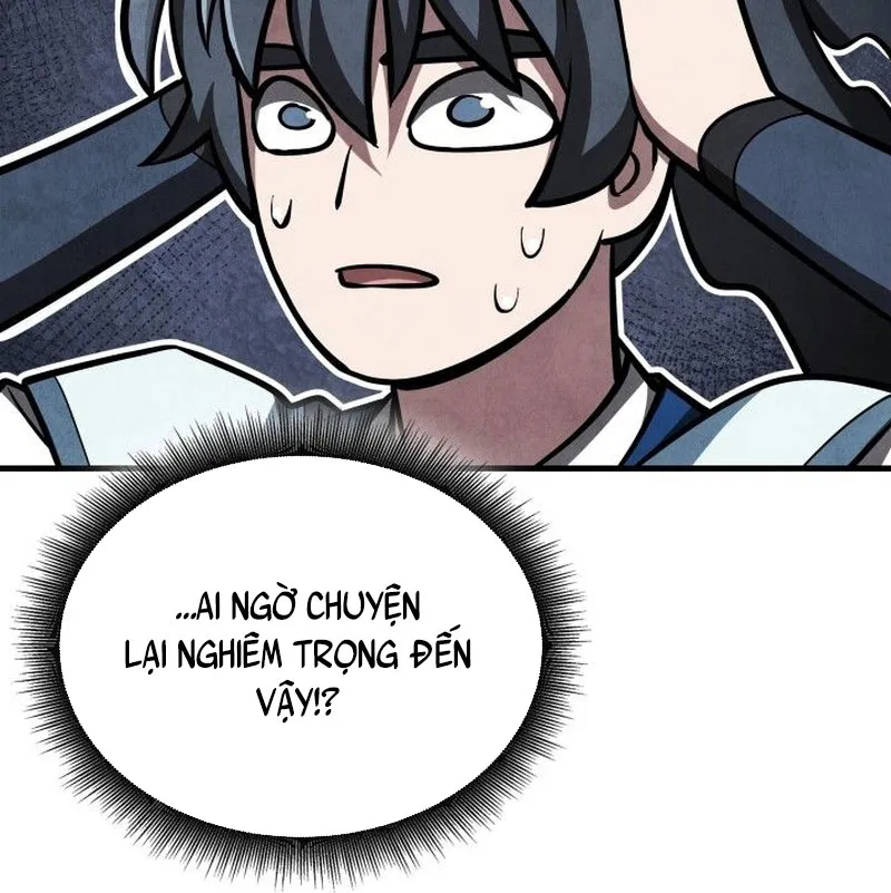 Cách Sống Như Một Quan Chức Trong Giang Hồ Chap 2 - Next Chap 3