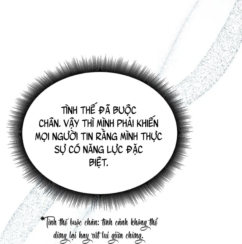 Cách Sống Như Một Quan Chức Trong Giang Hồ Chap 2 - Next Chap 3