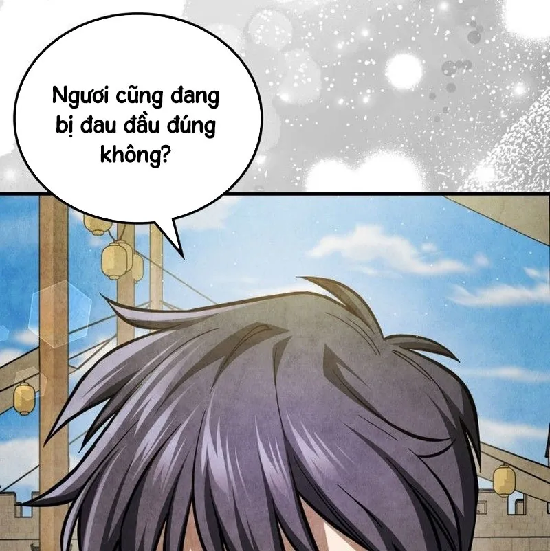 Cách Sống Như Một Quan Chức Trong Giang Hồ Chap 2 - Next Chap 3