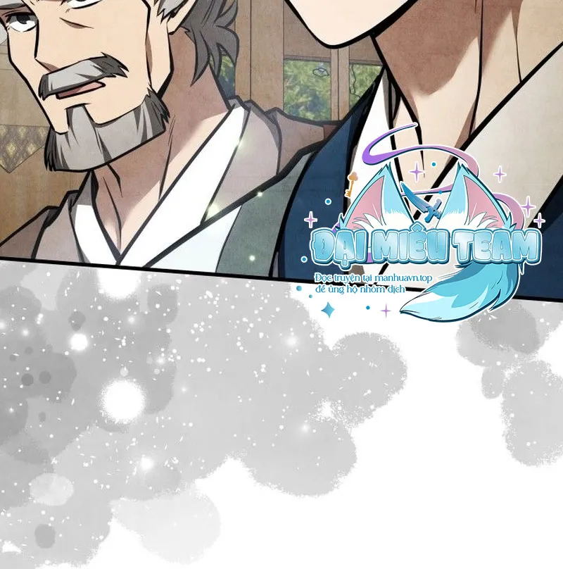 Cách Sống Như Một Quan Chức Trong Giang Hồ Chap 2 - Next Chap 3