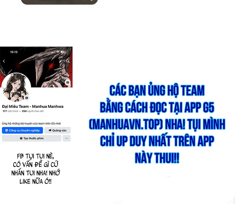Cách Sống Như Một Quan Chức Trong Giang Hồ Chap 2 - Next Chap 3