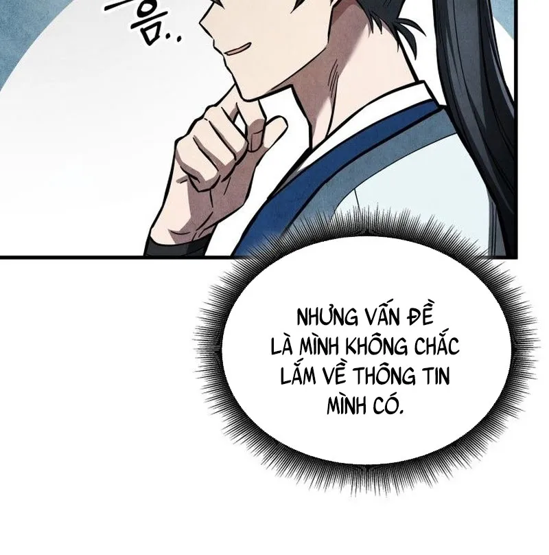 Cách Sống Như Một Quan Chức Trong Giang Hồ Chap 2 - Next Chap 3