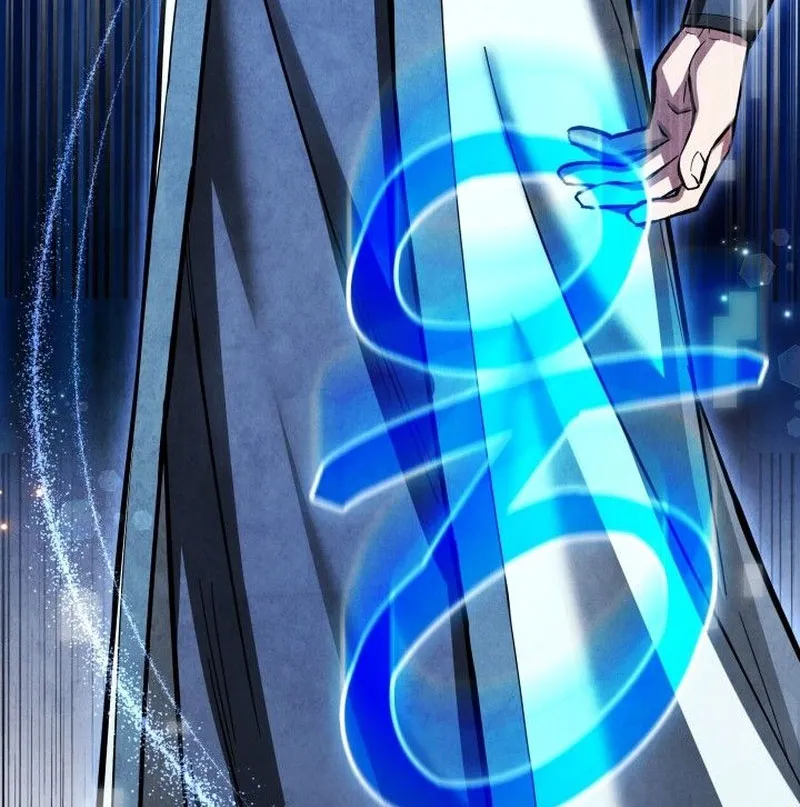 Cách Sống Như Một Quan Chức Trong Giang Hồ Chap 2 - Next Chap 3