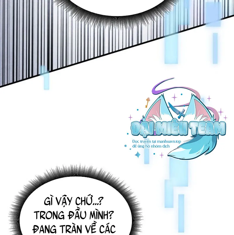 Cách Sống Như Một Quan Chức Trong Giang Hồ Chap 2 - Next Chap 3