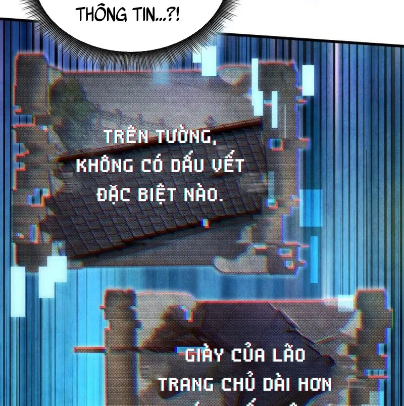 Cách Sống Như Một Quan Chức Trong Giang Hồ Chap 2 - Next Chap 3