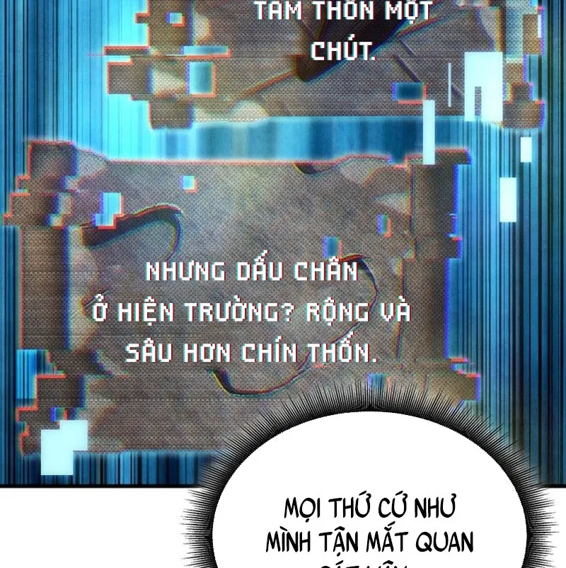 Cách Sống Như Một Quan Chức Trong Giang Hồ Chap 2 - Next Chap 3