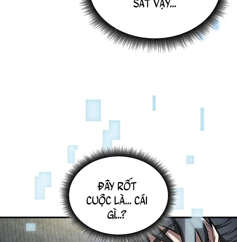 Cách Sống Như Một Quan Chức Trong Giang Hồ Chap 2 - Next Chap 3
