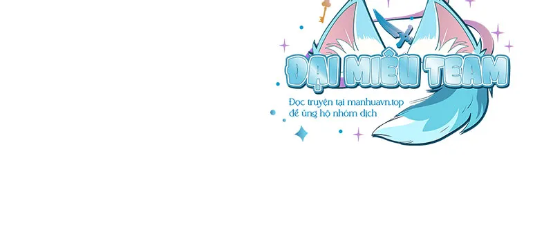 Cách Sống Như Một Quan Chức Trong Giang Hồ Chap 2 - Next Chap 3