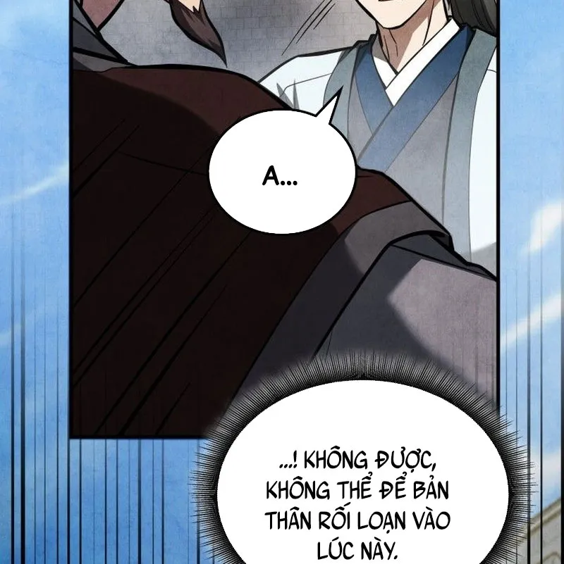 Cách Sống Như Một Quan Chức Trong Giang Hồ Chap 2 - Next Chap 3