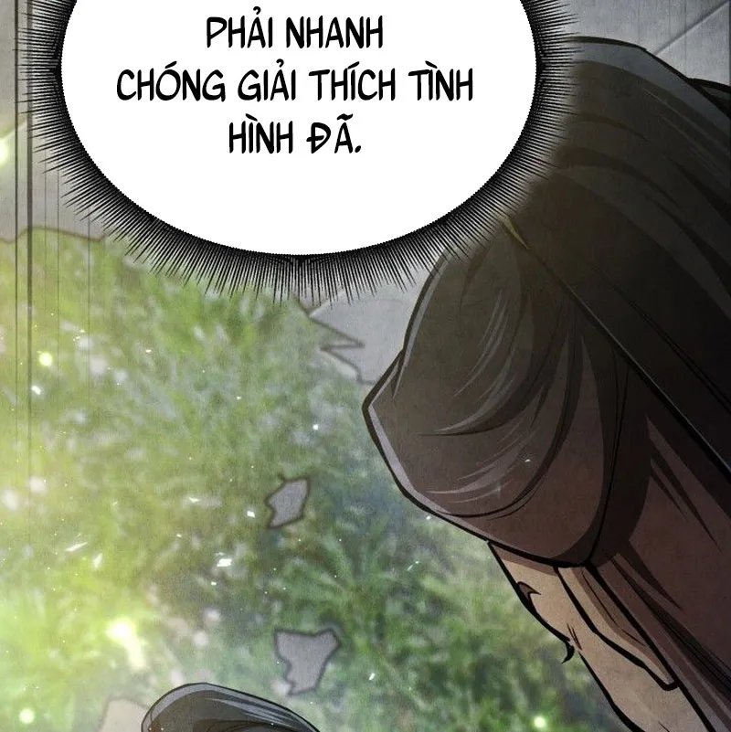 Cách Sống Như Một Quan Chức Trong Giang Hồ Chap 2 - Next Chap 3