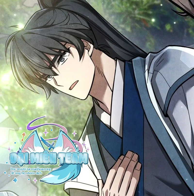Cách Sống Như Một Quan Chức Trong Giang Hồ Chap 2 - Next Chap 3